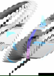 Product image of Oniverse ONIHSNEB-MLT-ARCWHT