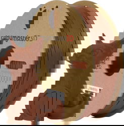 Product image of COPYMASTER3D 12406