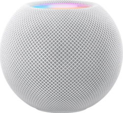 Apple MY5H2DN/A tootepilt