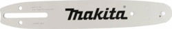 MAKITA 191G14-3 tootepilt