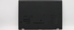 Lenovo 5CB0S95431 tootepilt