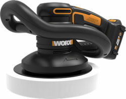 WORX WX856.9 tootepilt