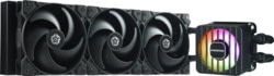 Product image of Enermax ELC-LMF360-SF