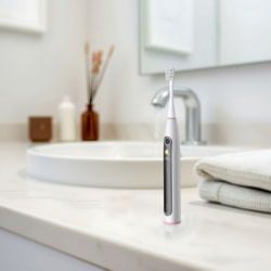 Product image of OCLEAN C01000668