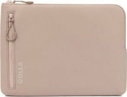 GOLLA 601662 tootepilt