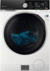 Product image of Electrolux EW9WN161BCE