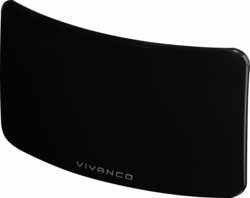 Product image of Vivanco 38886
