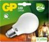 GP Batteries GPCLSE27FIL473C1 tootepilt