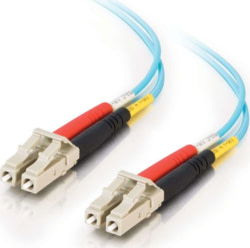 Product image of C2G 85554
