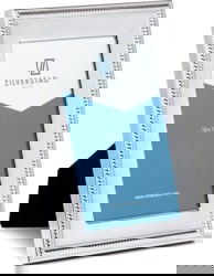 Product image of ZILVERSTAD 7945231