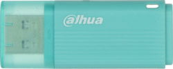 Dahua Europe USB-U126-30-64GB tootepilt