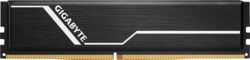 Gigabyte GP-GR26C16S8K2HU416 tootepilt