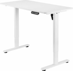 Mozos ED-PRO-WH tootepilt
