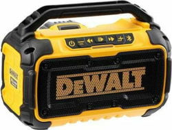 DeWALT DCR011-XJ tootepilt