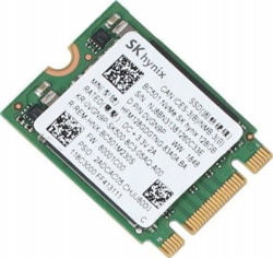 Product image of Lenovo 01FR545