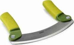 Product image of Joseph Joseph 10079