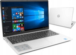 Dell 3520-4712 tootepilt