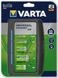 Product image of VARTA 57688101401