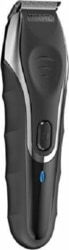 Product image of Wahl 9899-3999