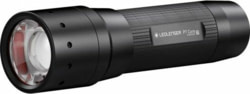 Product image of LEDLENSER 502180