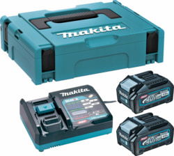 Product image of MAKITA 191J97-1