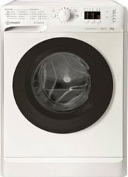 Product image of Indesit MTWSA 61294 WK EE