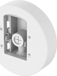Product image of Hanwha - Wisenet SBD-180PMW