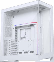 Phanteks PH-NV723TG_DMW01 tootepilt