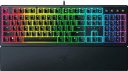 RAZER RZ03-04460100-R3M1 tootepilt