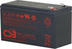  CSB-HRL1234W tootepilt