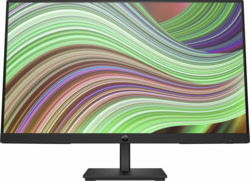 Product image of HP 64W18AT