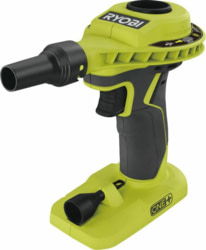 RYOBI 5133003880 tootepilt