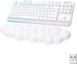 Logitech 920-010462 tootepilt