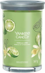 Yankee Candle 1630721E tootepilt