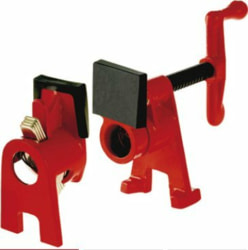 Product image of BESSEY BPC-H34