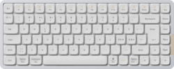 Lofree OE915FLOW84 White EU tootepilt