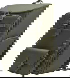 HP 9J496AA tootepilt