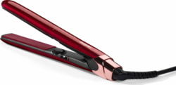 Babyliss ST212PE tootepilt
