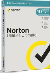 NortonLifeLock 21449860 tootepilt