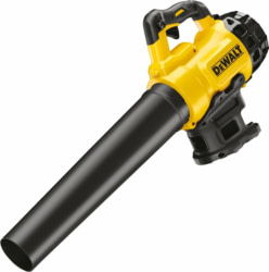 Product image of DeWALT DCM562PB-QW