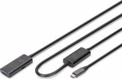 Product image of Digitus DA-73111
