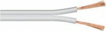 Product image of Wentronic 15116