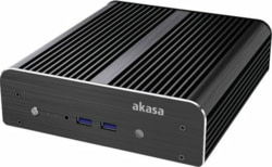 Akasa A-NUC15-M1B06E tootepilt