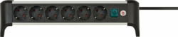 Product image of brennenstuhl 1391040600