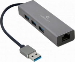 GEMBIRD A-AMU3-LAN-01 tootepilt