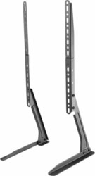 Product image of DELTACO ARM-1402