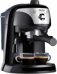 Product image of De’Longhi 0132151069 EC221.B