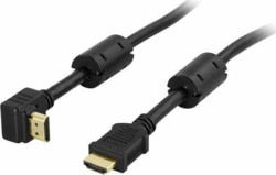 Product image of DELTACO HDMI-1020V