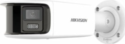 Hikvision Digital Technology DS-2CD2T87G2P-LSU/SL(4MM)(C) tootepilt