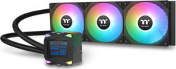 Product image of Thermaltake CL-W462-PL12SW-A
